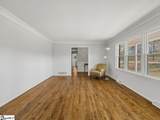 107 Brandon Street - Photo 21