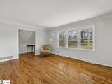 107 Brandon Street - Photo 22