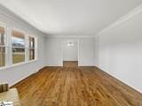 107 Brandon Street - Photo 23