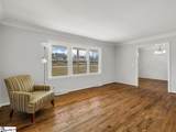 107 Brandon Street - Photo 24