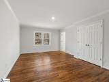 107 Brandon Street - Photo 25