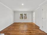 107 Brandon Street - Photo 26
