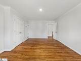 107 Brandon Street - Photo 27
