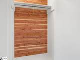 107 Brandon Street - Photo 28