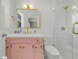107 Brandon Street - Photo 29