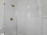 107 Brandon Street - Photo 30
