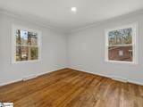 107 Brandon Street - Photo 31