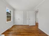 107 Brandon Street - Photo 32