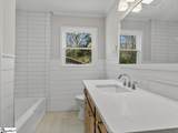 107 Brandon Street - Photo 33