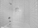 107 Brandon Street - Photo 34