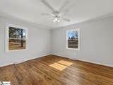 107 Brandon Street - Photo 35