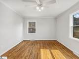 107 Brandon Street - Photo 36