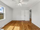 107 Brandon Street - Photo 37