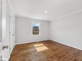 107 Brandon Street - Photo 38