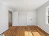 107 Brandon Street - Photo 39