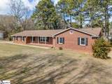 107 Brandon Street - Photo 4