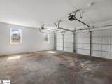 107 Brandon Street - Photo 40