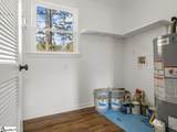 107 Brandon Street - Photo 41