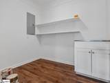 107 Brandon Street - Photo 42