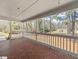 107 Brandon Street - Photo 43