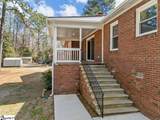 107 Brandon Street - Photo 44