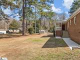107 Brandon Street - Photo 45