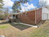 107 Brandon Street - Photo 46