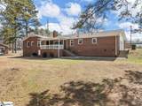 107 Brandon Street - Photo 47