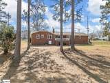 107 Brandon Street - Photo 48