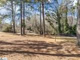 107 Brandon Street - Photo 49