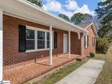107 Brandon Street - Photo 5