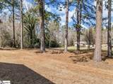 107 Brandon Street - Photo 50