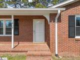 107 Brandon Street - Photo 6