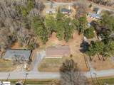 107 Brandon Street - Photo 7