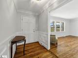 107 Brandon Street - Photo 8