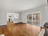 107 Brandon Street - Photo 9