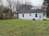 620 Orr Street - Photo 4