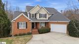 55 Devonhall Way - Photo 1