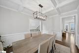 55 Devonhall Way - Photo 10