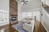 55 Devonhall Way - Photo 11