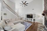 55 Devonhall Way - Photo 13