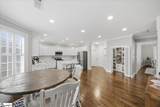 55 Devonhall Way - Photo 14