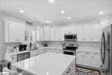 55 Devonhall Way - Photo 15