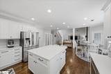 55 Devonhall Way - Photo 16