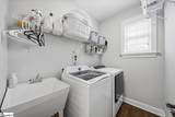 55 Devonhall Way - Photo 17