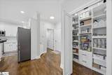 55 Devonhall Way - Photo 18