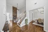 55 Devonhall Way - Photo 2