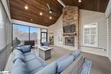 55 Devonhall Way - Photo 20
