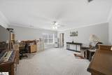 55 Devonhall Way - Photo 21