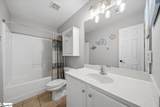 55 Devonhall Way - Photo 22